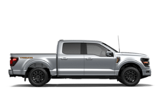 2026 Ford F-150® External Image 5